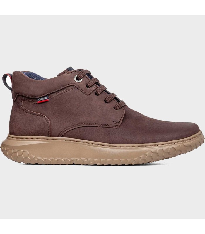 DEPORTIVOS HOMBRE CALLAGHAN 60803
